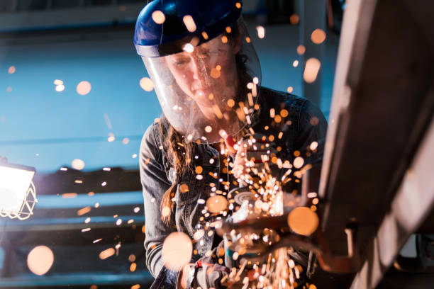 Best Welding Inspection and Certification in Malmstrom Af, MT